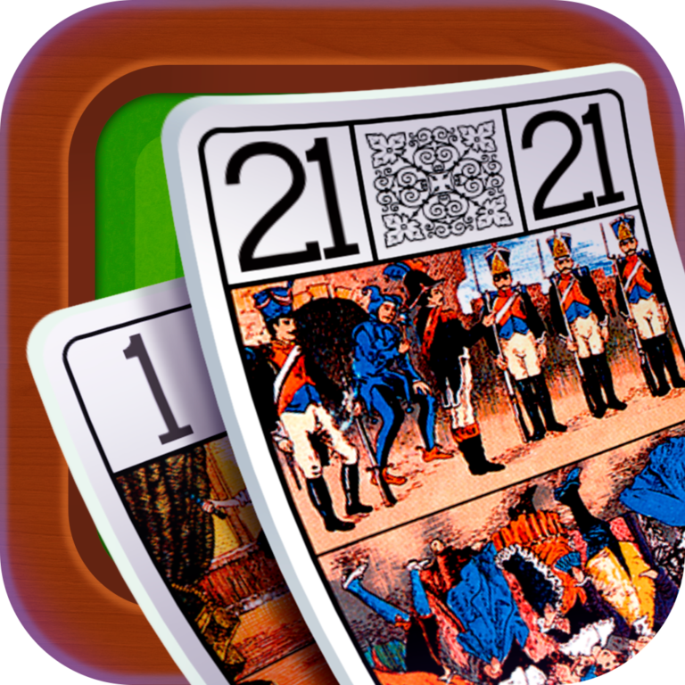 Jeu de tarot en ligne gratuit sur votre ordinateur