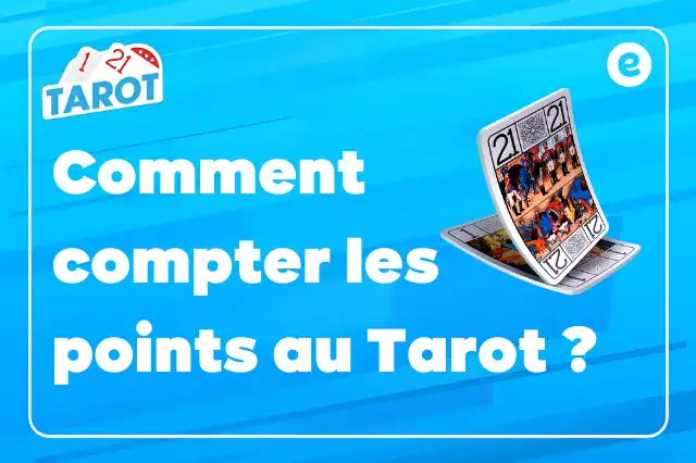 Belote Tarot
