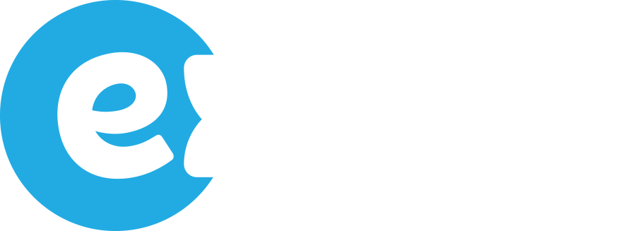 Logo Exoty