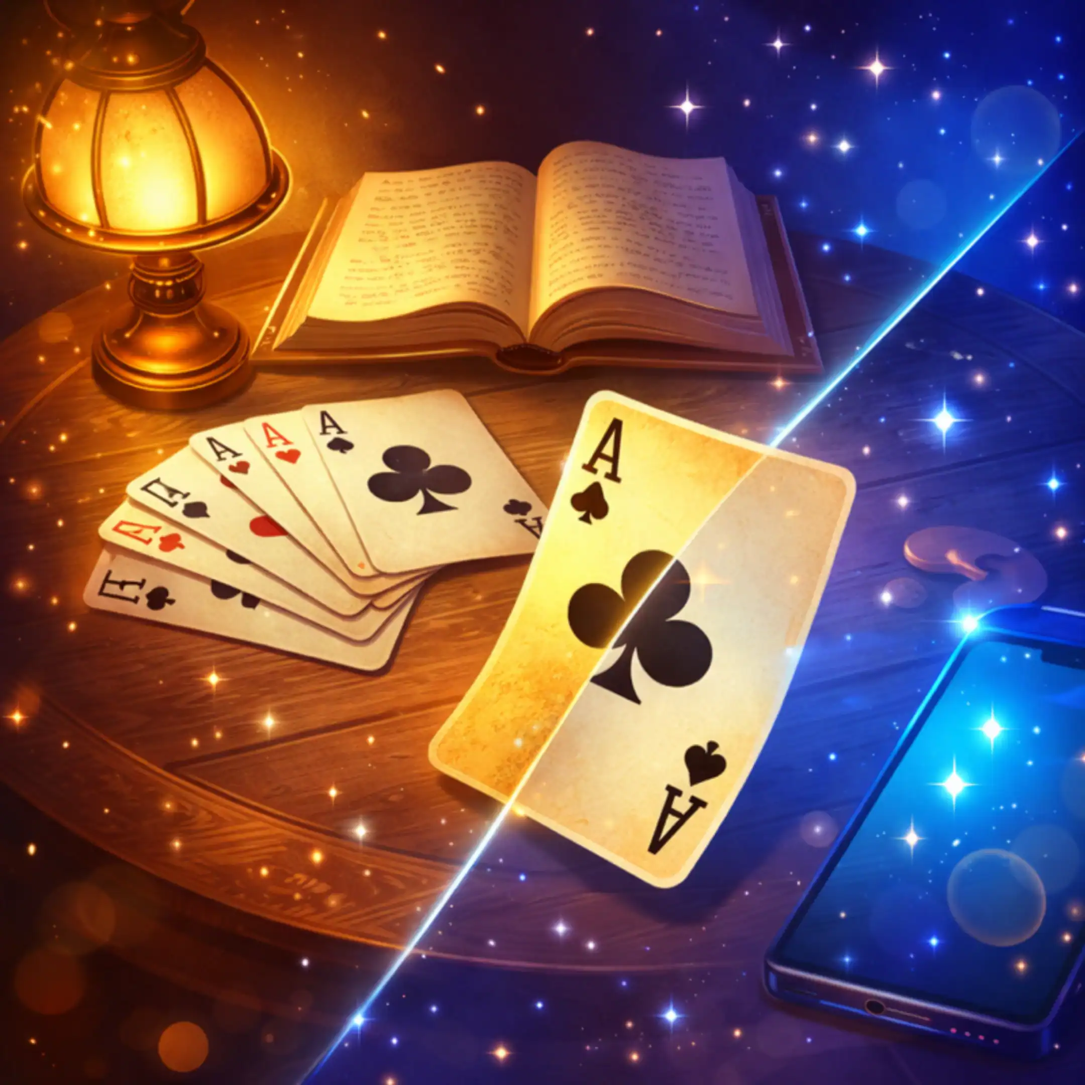 Origine de la Belote