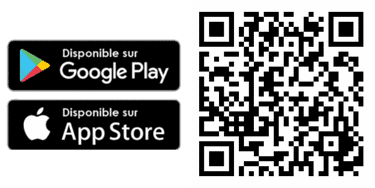 télécharger exoty belote