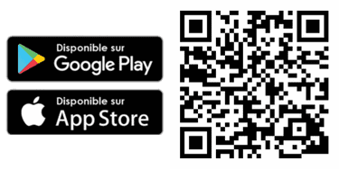 télécharger exoty tarot