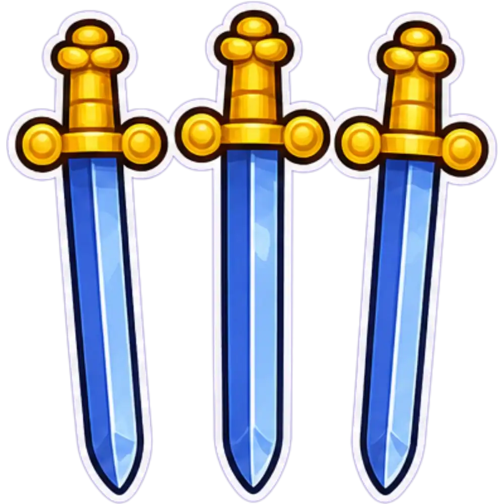Spade