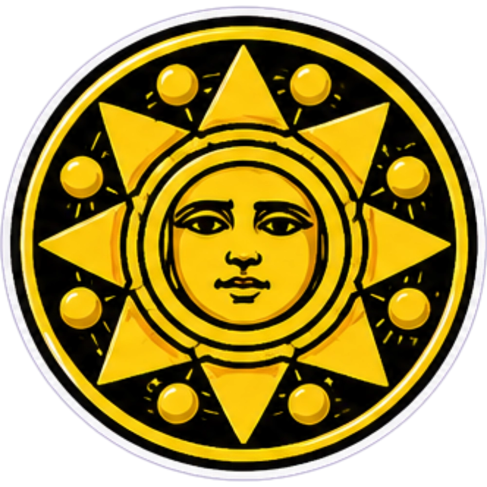 Denari