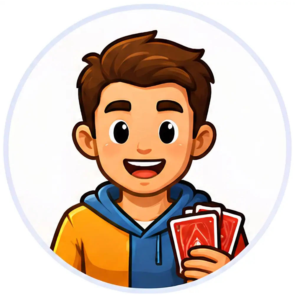 Belote Tarot