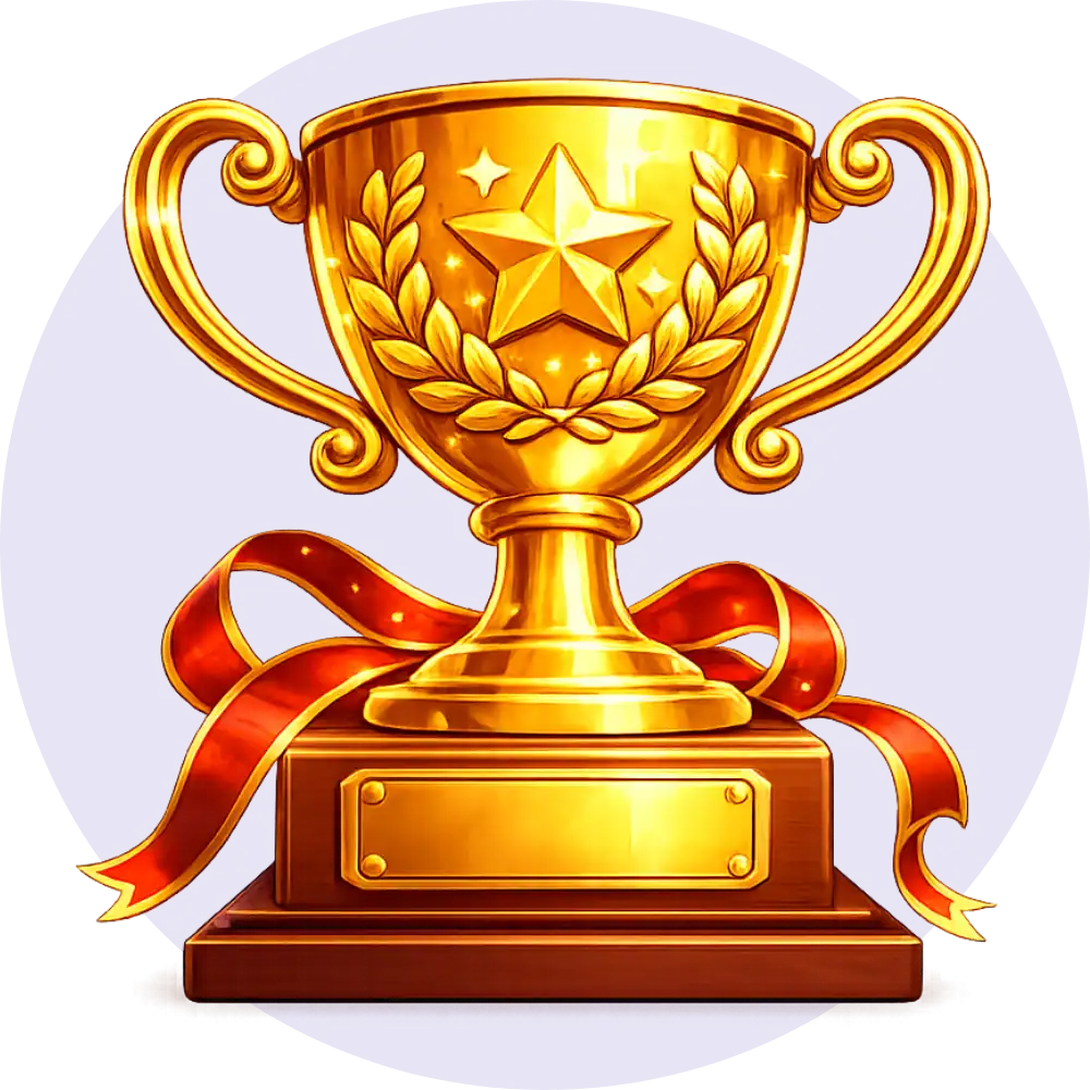 vainqueur scopa