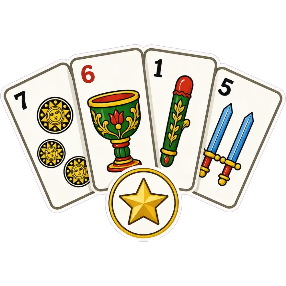 primiera