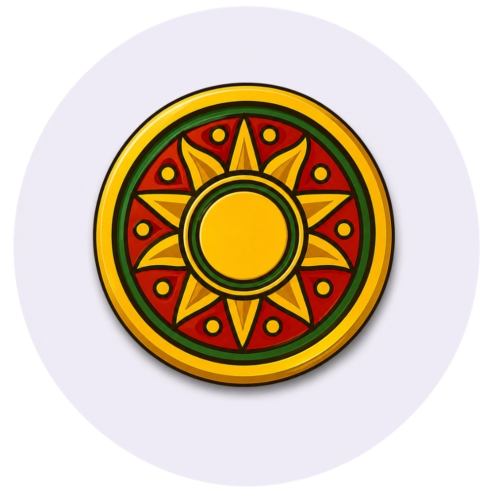 oro