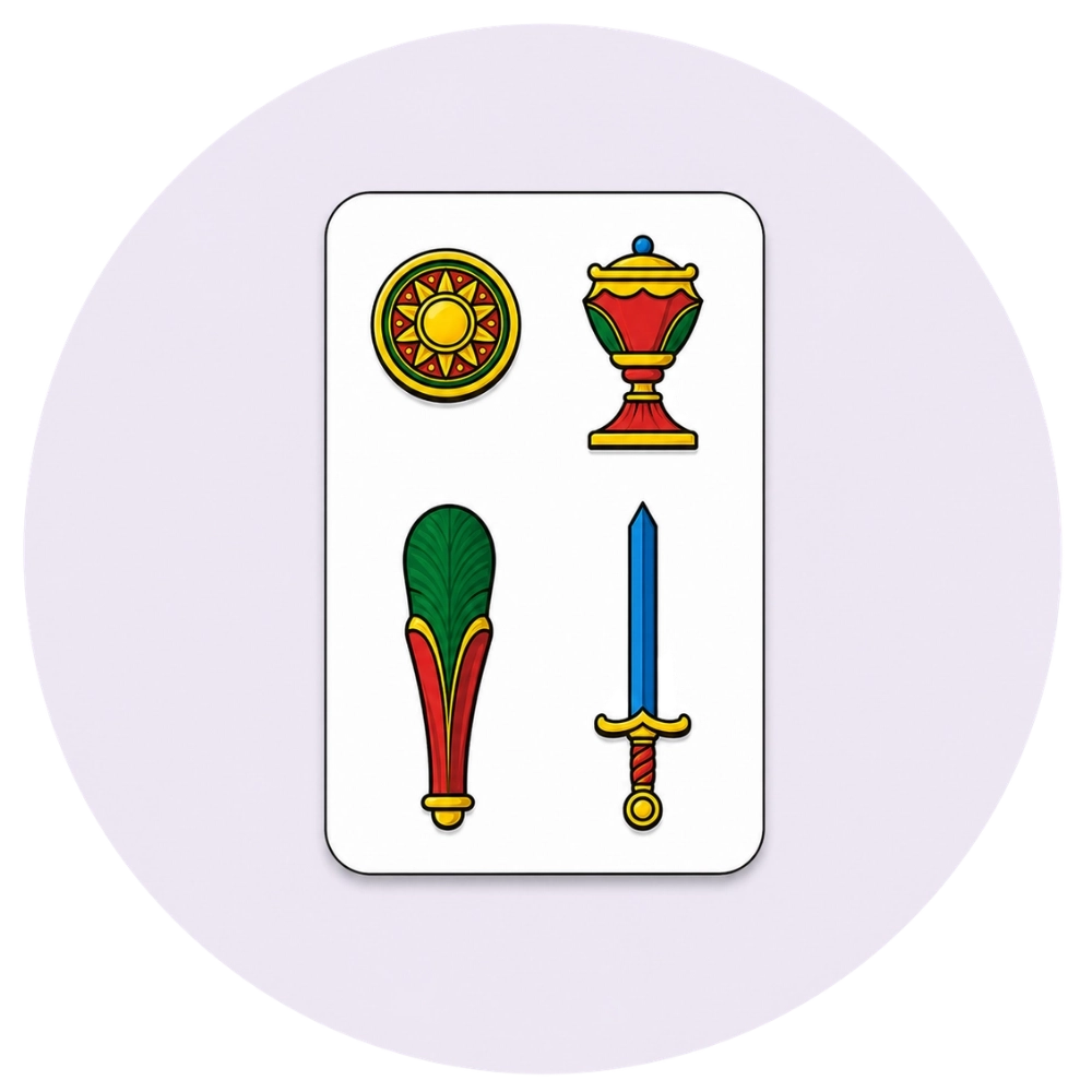 primiera