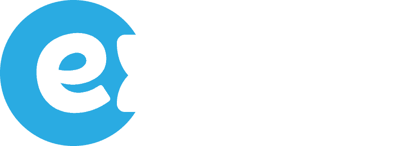 logo exoty