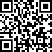 Inquadra il QR code per scaricare Exoty Scopa